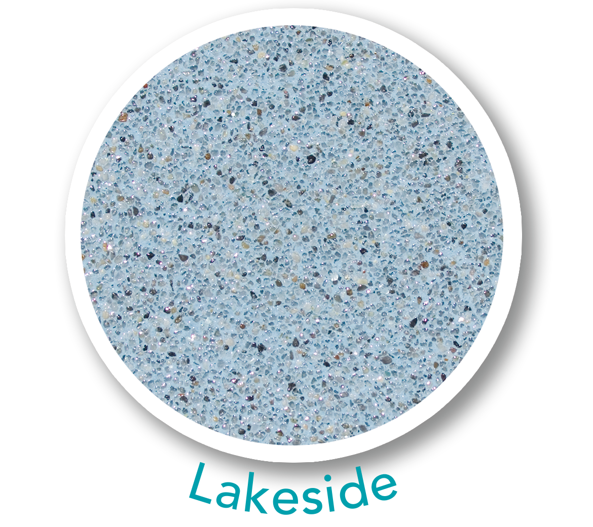 Lakeside